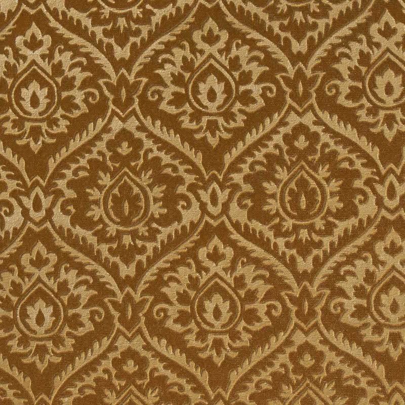 Ткань Nobilis fabric 10595/35