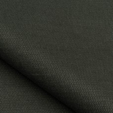 Ткани Nobilis fabric 10811-23