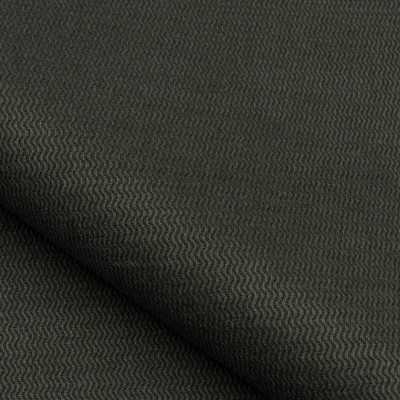 Ткани Nobilis fabric 10811-23