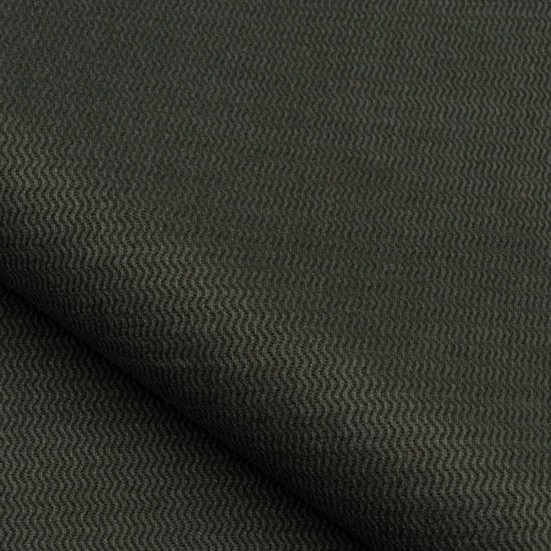 Ткань Nobilis fabric 10811-23