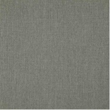 Ткани Nobilis fabric 10656/20