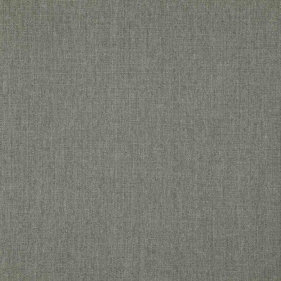 Ткани Nobilis fabric 10656/20
