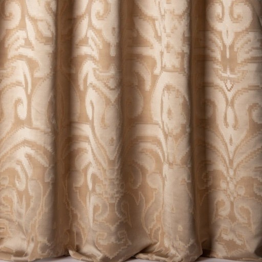 Ткань Nobilis fabric 10817/07