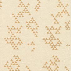 Ткани Nobilis fabric 10852/36