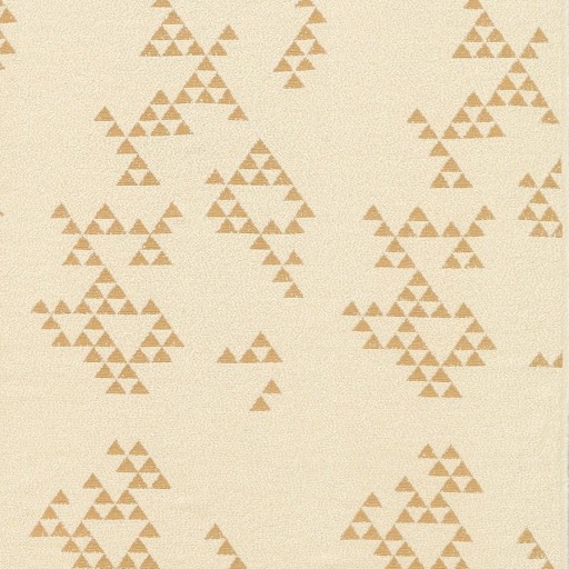 Ткани Nobilis fabric 10852/36