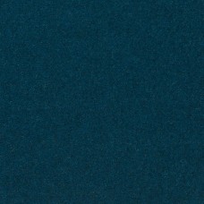 Ткань Nobilis fabric 10548/67 