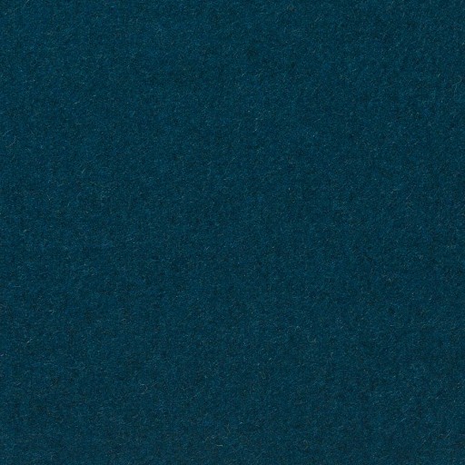 Ткани Nobilis fabric 10548/67