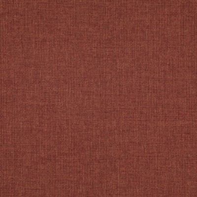 Ткани Nobilis fabric 10708/55