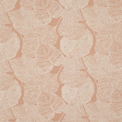 Ткань Nobilis fabric 10842/47