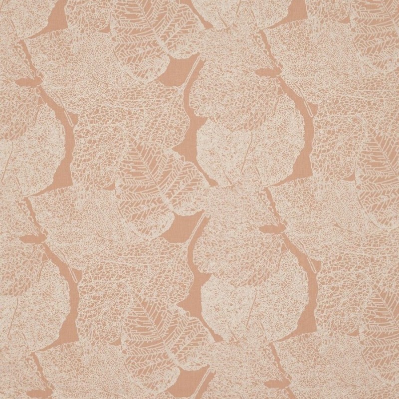 Ткань Nobilis fabric 10842/47