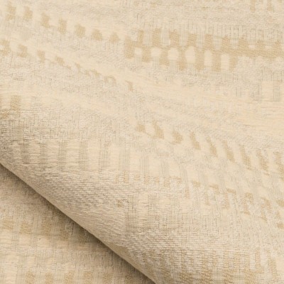 Ткани Nobilis fabric 10851/04