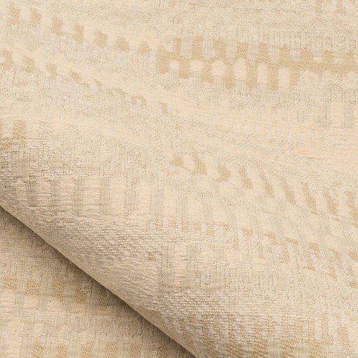 Ткань Nobilis fabric 10851/04