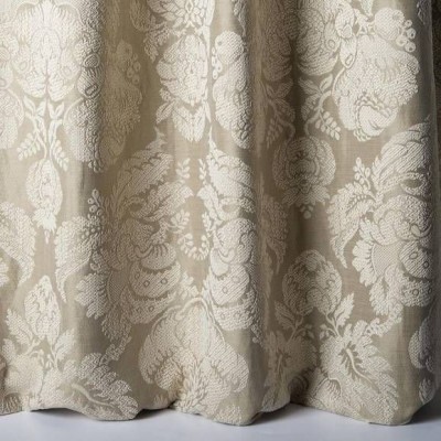 Ткань Nobilis fabric 10796/08