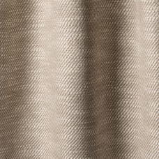 Ткани Nobilis fabric 10766/08