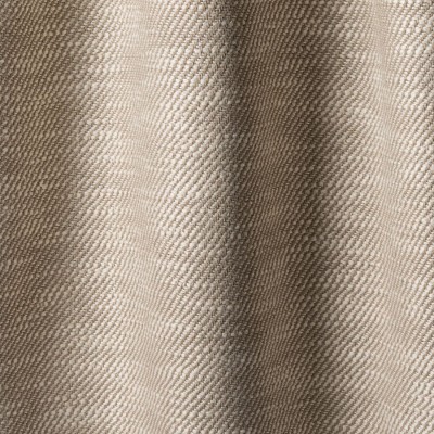 Ткани Nobilis fabric 10766/08