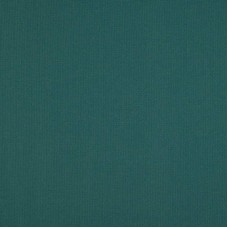 Ткань Nobilis fabric 10658/79 