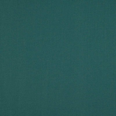Ткани Nobilis fabric 10658/79