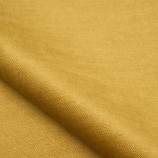 Ткани Nobilis fabric 10805/37