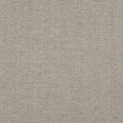 Ткани Nobilis fabric 10710/20