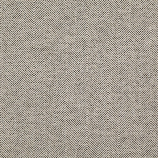 Ткани Nobilis fabric 10710/20