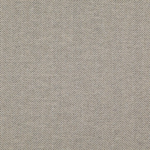 Ткань Nobilis fabric 10710/20