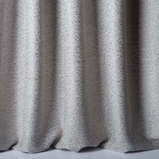 Ткани Nobilis fabric 10771/20