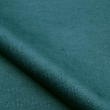 Ткани Nobilis fabric 10805/67