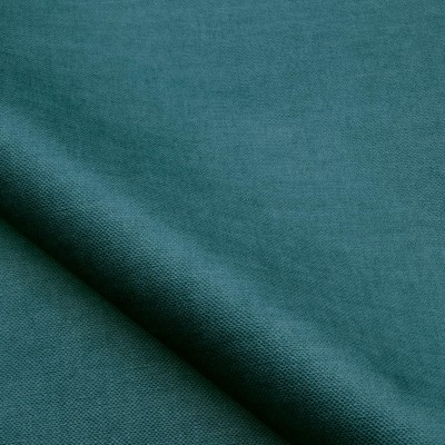 Ткани Nobilis fabric 10805/67