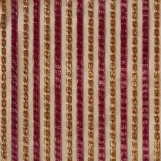 Ткани Nobilis fabric 10555-51