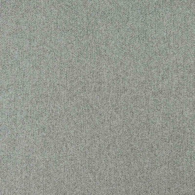 Ткани Nobilis fabric 10611/71