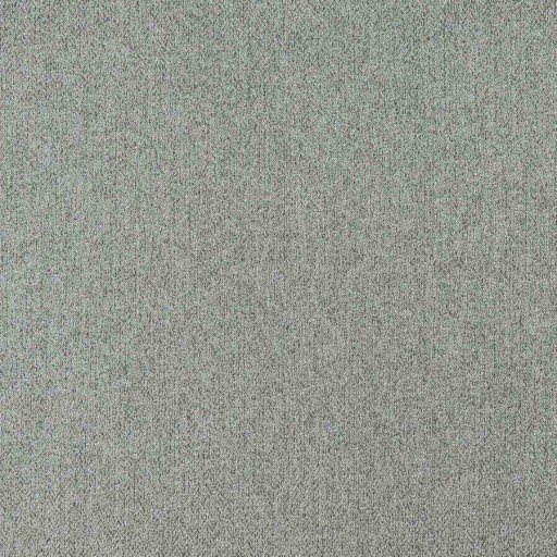 Ткани Nobilis fabric 10611/71