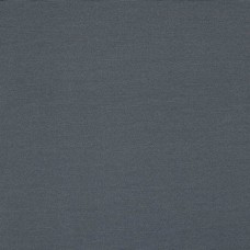 Ткани Nobilis fabric 10645/27