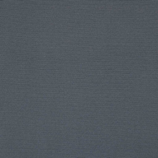 Ткани Nobilis fabric 10645/27