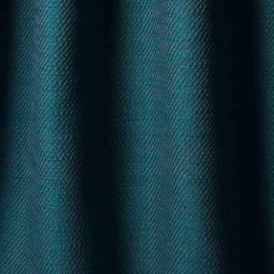 Ткани Nobilis fabric 10766/67