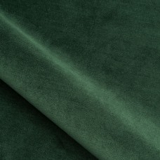 Ткань Nobilis fabric 10698/74 