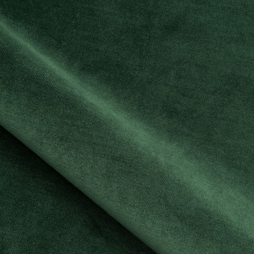 Ткани Nobilis fabric 10698/74