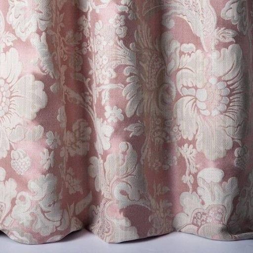 Ткань Nobilis fabric 10798/48