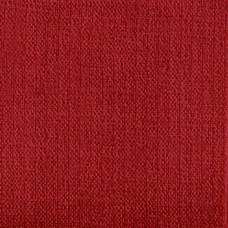 Ткань Nobilis fabric 10625/53 