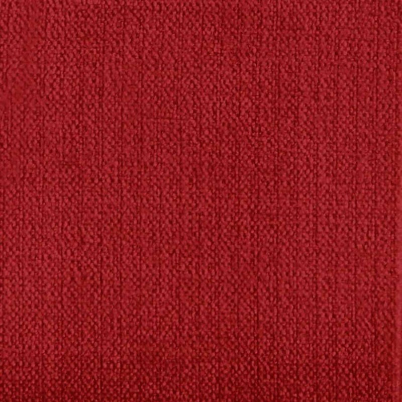 Ткани Nobilis fabric 10625/53