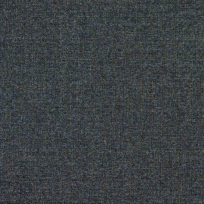 Ткани Nobilis fabric 10613/63