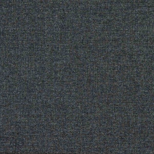 Ткани Nobilis fabric 10613/63