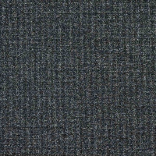 Ткань Nobilis fabric 10613/63