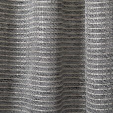Ткани Nobilis fabric 10775/23