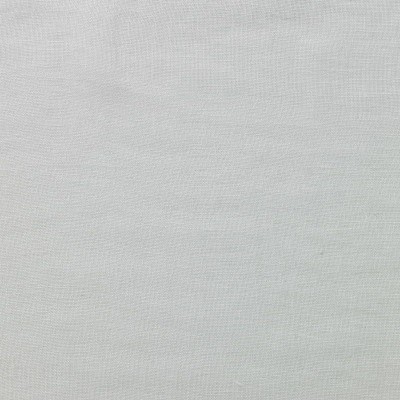 Ткани Nobilis fabric 10439/01