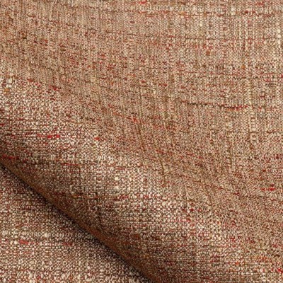 Ткани Nobilis fabric 10854/53