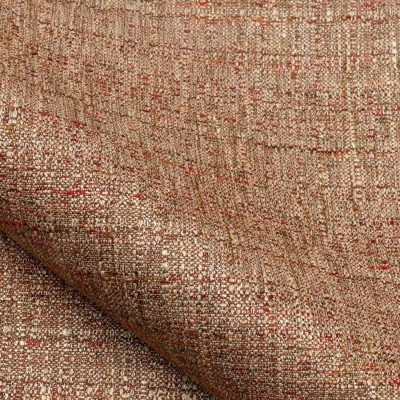 Ткань Nobilis fabric 10854/53