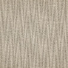 Ткани Nobilis fabric 10710/02