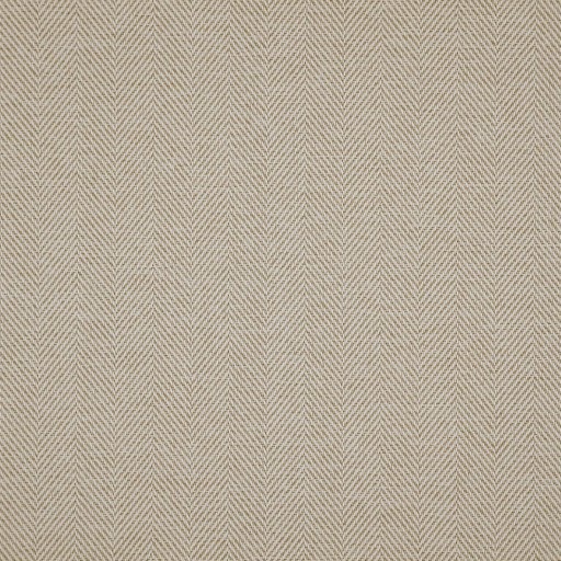 Ткани Nobilis fabric 10710/02