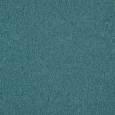 Ткани Nobilis fabric 10748/67