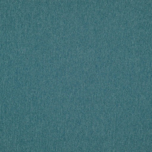 Ткани Nobilis fabric 10748/67
